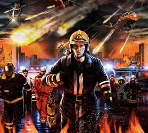Download Emergency 2014 Download Emergency 2014