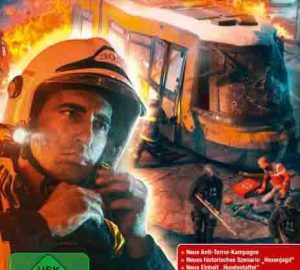 Download Emergency 2017