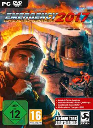 Download Emergency 2017