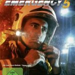 Download Emergency 5 - Deluxe Edition Download Emergency 5 - Deluxe Edition