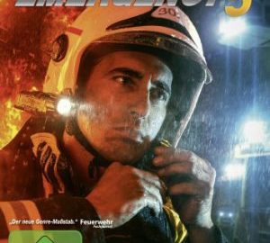 Download Emergency 5 - Deluxe Edition