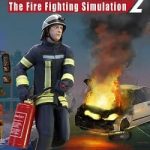 Download Emergency Call 112 – The Fire Fighting Simulation 2 Download Emergency Call 112 – The Fire Fighting Simulation 2