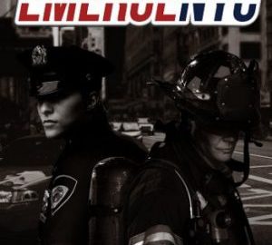 Download EmergeNYC