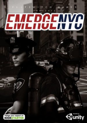Download EmergeNYC