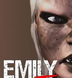 Download Emily Wants To Play Bundle Download Emily Wants To Play Bundle