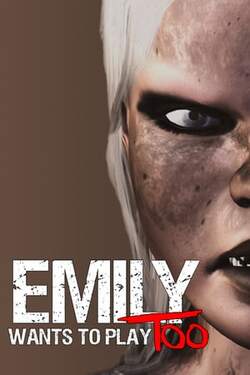 Download Emily Wants To Play Bundle