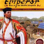 Download Emperor: Rise of the Middle Kingdom
