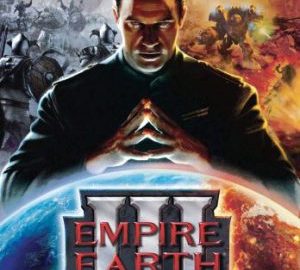 Download Empire Earth: Trilogy
