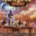 Download Empire of Ember Download Empire of Ember