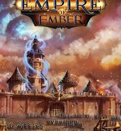 Download Empire of Ember