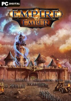 Download Empire of Ember