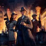 Download Empire of Sin
