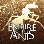 Download Empire of the Ants - Digital Deluxe Edition