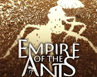 Download Empire of the Ants - Digital Deluxe Edition