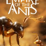 Download Empire of the Ants: Digital Deluxe Edition (v1.02.19732 + Bonus Content + Windows 7 Fix, MULTi12) [FitGirl Repack, Selective Download - from 29.2 GB]