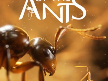Download Empire of the Ants: Digital Deluxe Edition (v1.02.19732 + Bonus Content + Windows 7 Fix, MULTi12) [FitGirl Repack, Selective Download - from 29.2 GB]