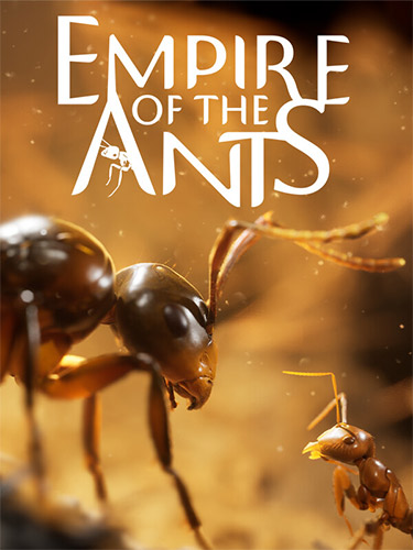 Download Empire of the Ants: Digital Deluxe Edition (v1.02.19732 + Bonus Content + Windows 7 Fix, MULTi12) [FitGirl Repack, Selective Download - from 29.2 GB]