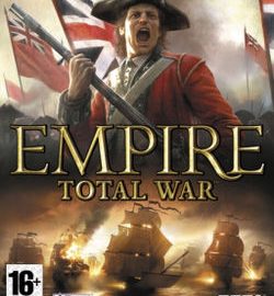 Download Empire: Total War