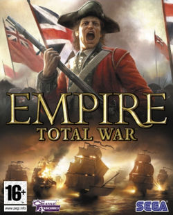 Download Empire: Total War