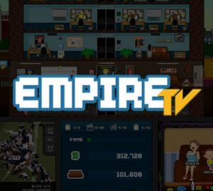 Download Empire TV Tycoon Download Empire TV Tycoon