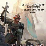 Download Empires in Ruins Download Empires in Ruins