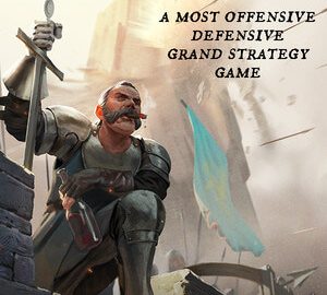 Download Empires in Ruins