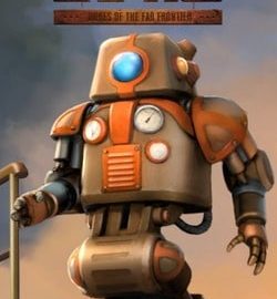 Download EMPYRE: Dukes of the Far Frontier