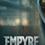 Download EMPYRE: Lords of the Sea Gates