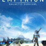 Download Empyrion - Galactic Survival