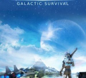 Download Empyrion - Galactic Survival