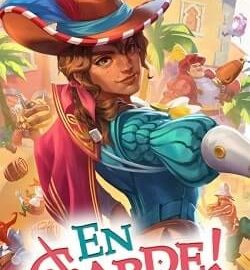 Download En Garde!