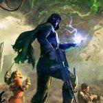 Download Encased: A Sci-Fi Post-Apocalyptic RPG