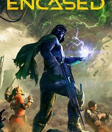 Download Encased: A Sci-Fi Post-Apocalyptic RPG Download Encased: A Sci-Fi Post-Apocalyptic RPG