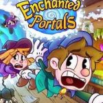 Download Enchanted Portals