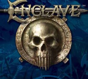 Download Enclave