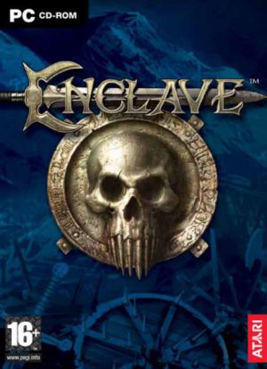 Download Enclave