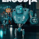 Download ENCODYA - Save the World Edition