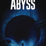 Download End of Abyss