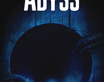 Download End of Abyss
