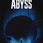 Download End of Abyss (v22954, MULTi16) [FitGirl Repack]