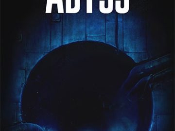 Download End of Abyss (v22954, MULTi16) [FitGirl Repack]