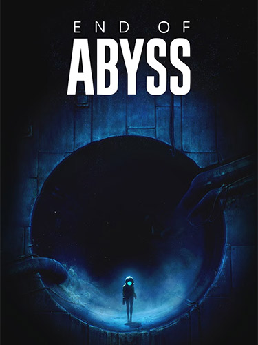 Download End of Abyss (v22954, MULTi16) [FitGirl Repack]