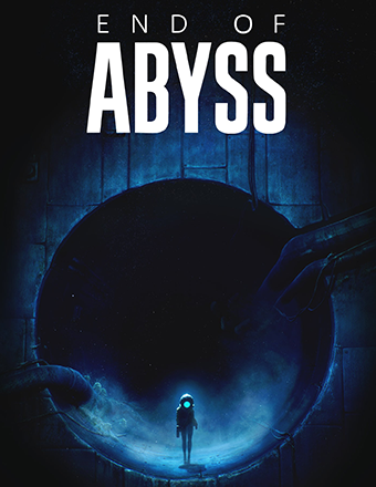 Download End of Abyss