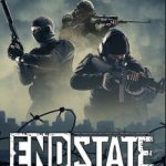 Download End State