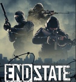 Download End State