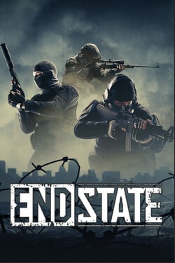 Download End State