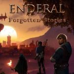 Download Enderal: Forgotten Stories