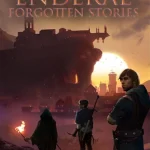 Download Enderal: Forgotten Stories