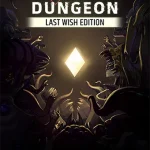 Download ENDLESS Dungeon - Last Wish Edition