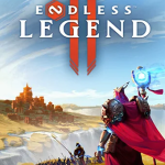 Download ENDLESS Legend 2